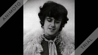 Donovan with Jeff Beck Group - Goo Goo Barabajagal (Love Is Hot) - 1969