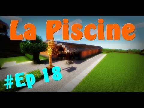 comment construire une piscine de a a z