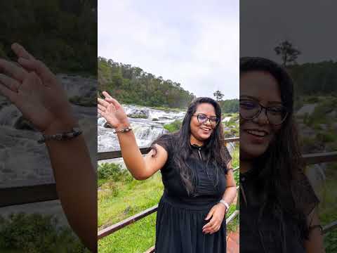 Beautiful clicks by Husband #navuday #selflove #love #couple #nature #youtubeshorts #edit #travel