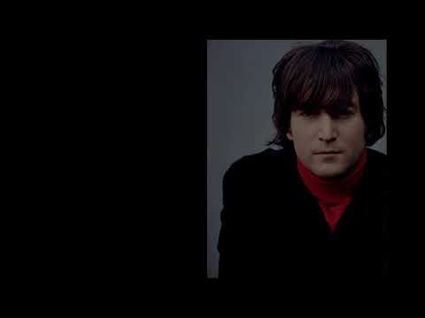 Moments in Music History presented by Midtown Guitars (March 4)