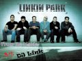 skillet monster) VS Linkin Park (from the inside) BY ...