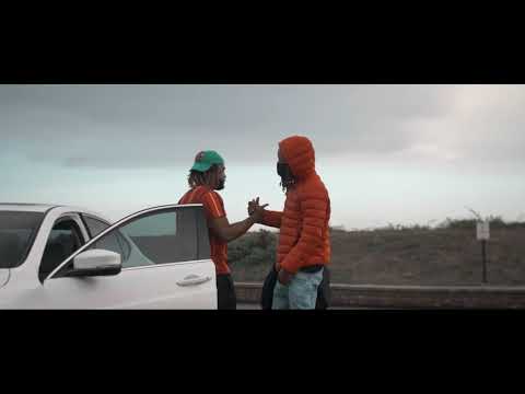 Dyfferent Zoe X Spliffo D-Motto