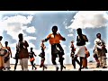 Oororam  Puliyamaram Song  Whatsapp  Status Tamil