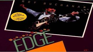 Roy Buchanan - Matthew