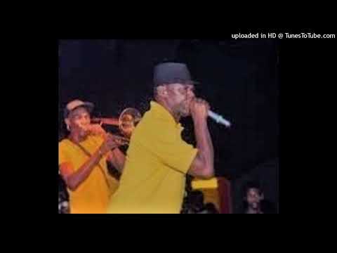 Pata Pata - Gowtu Moni