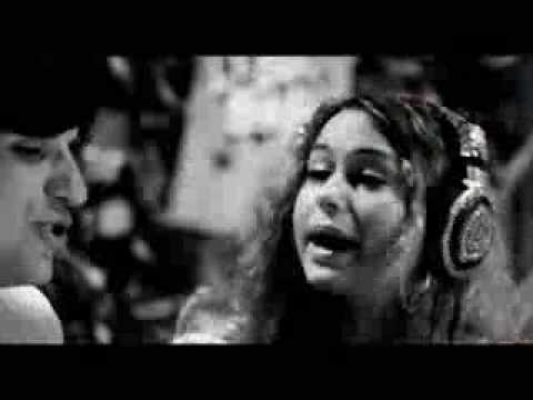 Dmitry Koldun - Nastroisya na menya [OFFICIAL MUSIC VIDEO]