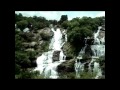 Siddappaji Songs 1