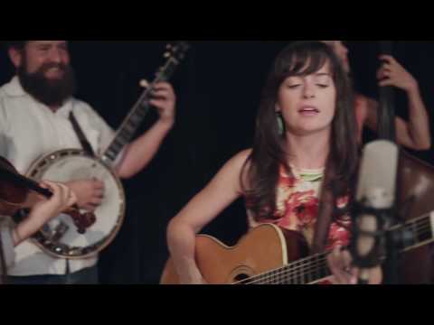 Lessons I've Learned