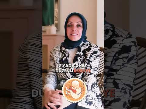 Erkekte infertilite tespit edildiğinde ne yapılması gerekmektedir? - Prof. Dr. Bülent Alıcı
