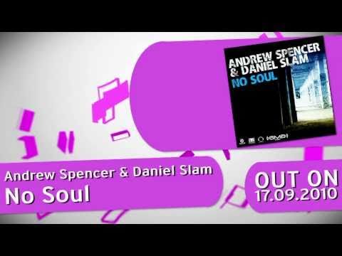 Mental Madness News Teaser | 2010.09 [HD]