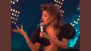 Pebbles - Girlfriend (12 Inch Mix)