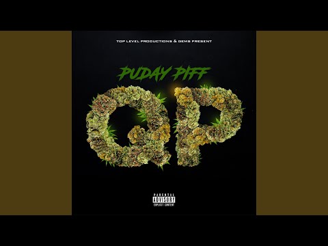 2am on the Southside (feat. Lewi B, Bagz Da Billy & Studz Corleone)