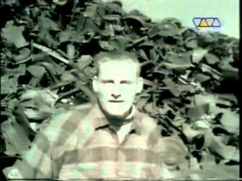 Too Strong - Lügen bis zum abwinken (1994)