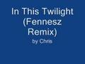 In Thia Twilight (Remix) Nine Inch Nails
