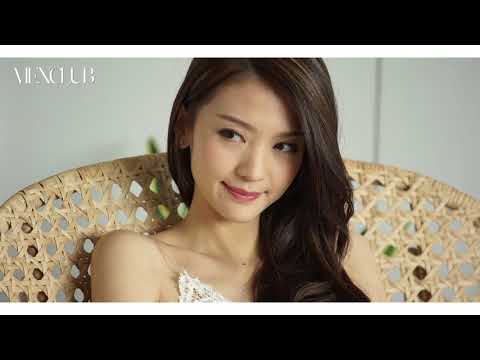 download lagu mp3 mp4 Menclub, download lagu Menclub gratis, unduh video klip Menclub