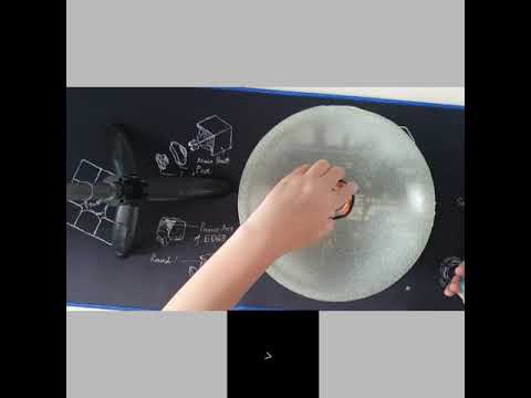 How to make any beyblade spin steal