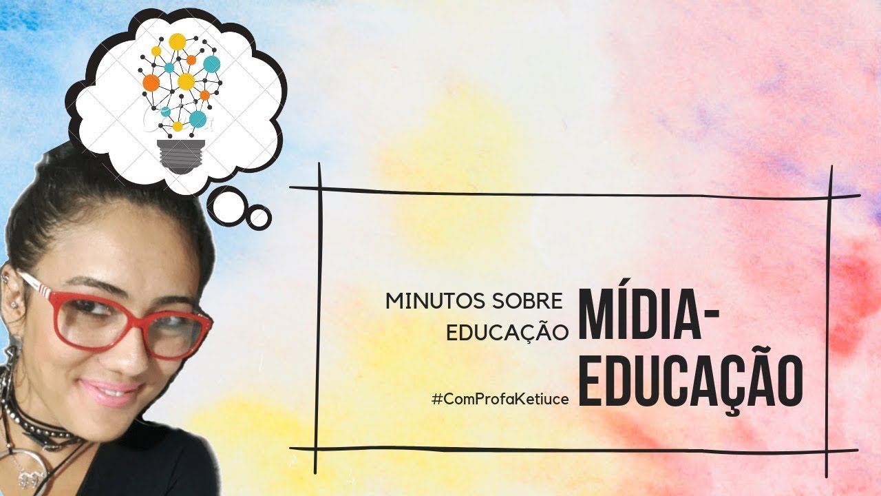 Mídia-educação: a que e a quem nos serve?