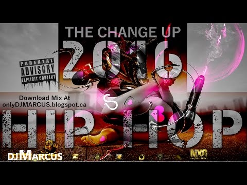 2016 HIP HOP Trap |CLUB BANGERS | Future, Designer, Ty Dollar $, Fetty Wap, Migos...