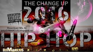 2016 HIP HOP Trap |CLUB BANGERS | Future, Designer, Ty Dollar $, Fetty Wap, Migos...