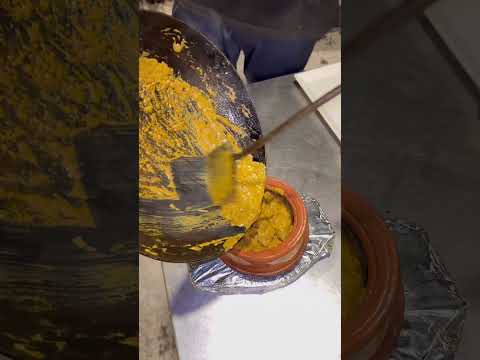 Grill Top Restaurant, Handi, Tikka, Juice, BBQ Platter, BBQ & Fast Food, #short handi, makhni handi