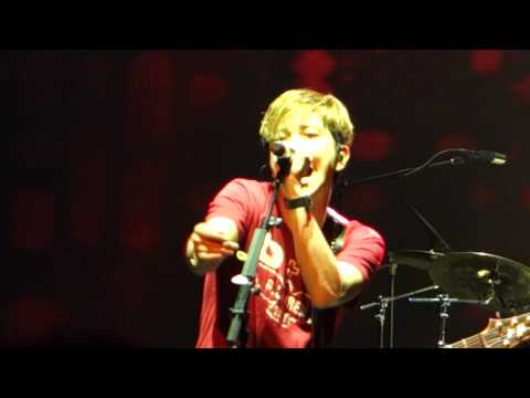 2014.01.24. Tattoo (Yong Hwa)