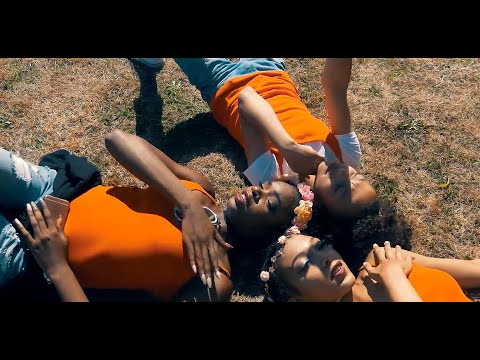 Video thumbnail for G(IRL)