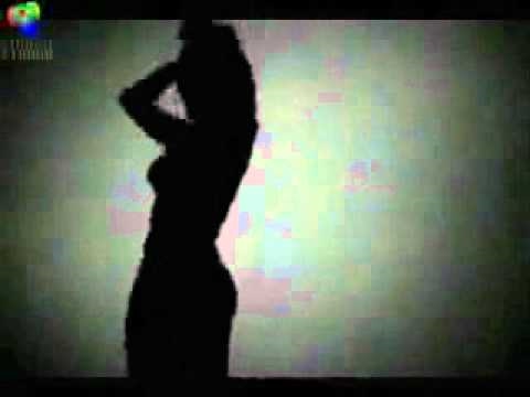 Dj Fahri Yilmaz - Ryhtm 4 Dance