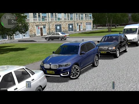 download lagu mp3 mp4 City Car Driving 1 4 1 Bmw X5, download lagu City Car Driving 1 4 1 Bmw X5 gratis, unduh video klip City Car Driving 1 4 1 Bmw X5