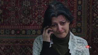 Shirazi vardy (Vard of Shiraz) - episode 64