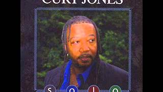 Curt Jones   -  Maybe It's Love