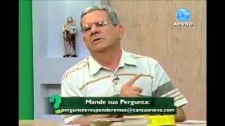 O que a Igreja nos fala das benzedeiras ?