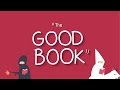 Tim Minchin — The Good Book (Unofficial) 