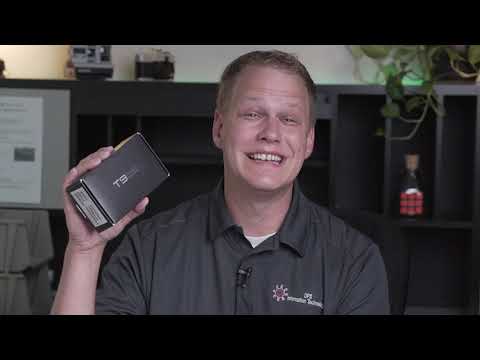 Reset Moxee Hotspot 02/2022