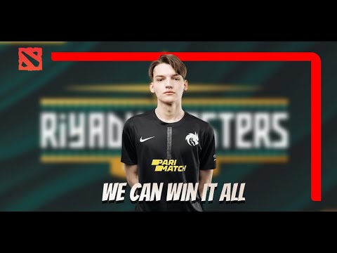 Mira Gives Hair, and Winning Tips! | Riyadh Masters 2022