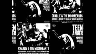 I Hate You - Charlie & The Moonhearts