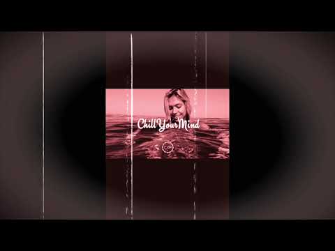 Xoni1 - Tripi Jem o High