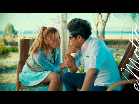 Jheyson y su Grupo Coraje - Ahora te arrepientes (Video Oficial) Primicia 2015