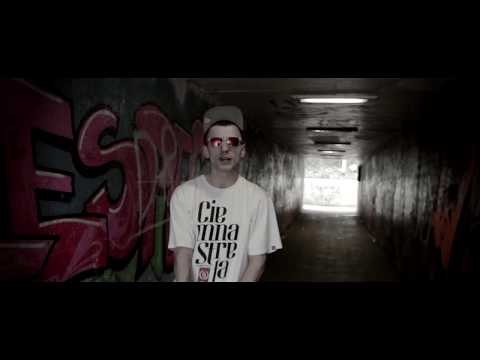 Wuesen - RapOneShot (prod. Syko Beats)