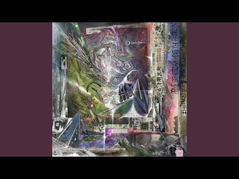 Asylum Airwaves (feat. Basement Dwellaz)