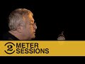 Randy Newman - Birmingham (Live on 2 Meter Sessions, 2000)