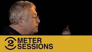 Randy Newman - Birmingham (Live on 2 Meter Sessions, 2000)