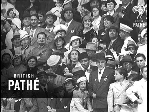 Großer Preis von Tripolis (1935)