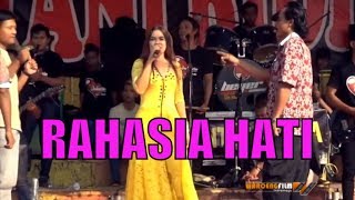 Download lagu RAHASIA HATI - YANI RIDHO TERBARU - OM. BINTARA MUDA mp3