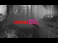 Paul Weller  - One Bright Star -
