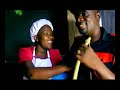 Pretty Geofrey Lutaya Ft Irene Namatovu