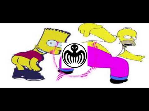 Liricopatas-Sid,Smile,Dreka e Alves