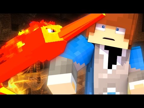 Minecraft Pixelmon SHINY LUCKY BLOCK BATTLE! - "UNLUCKY BLOCK CHALLENGE!" - (Minecraft Pokemon Mod)