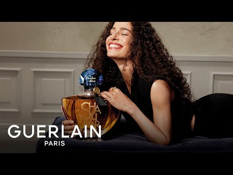 Shalimar L'Essence | GUERLAIN