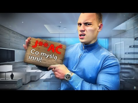 17 Lekcji Życiowych dla Biednego Nastolatka