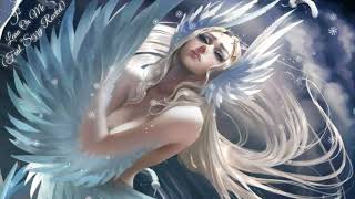 J2-Lean on Me, feat.Sizzy Rocket (Epic Trailer Version)